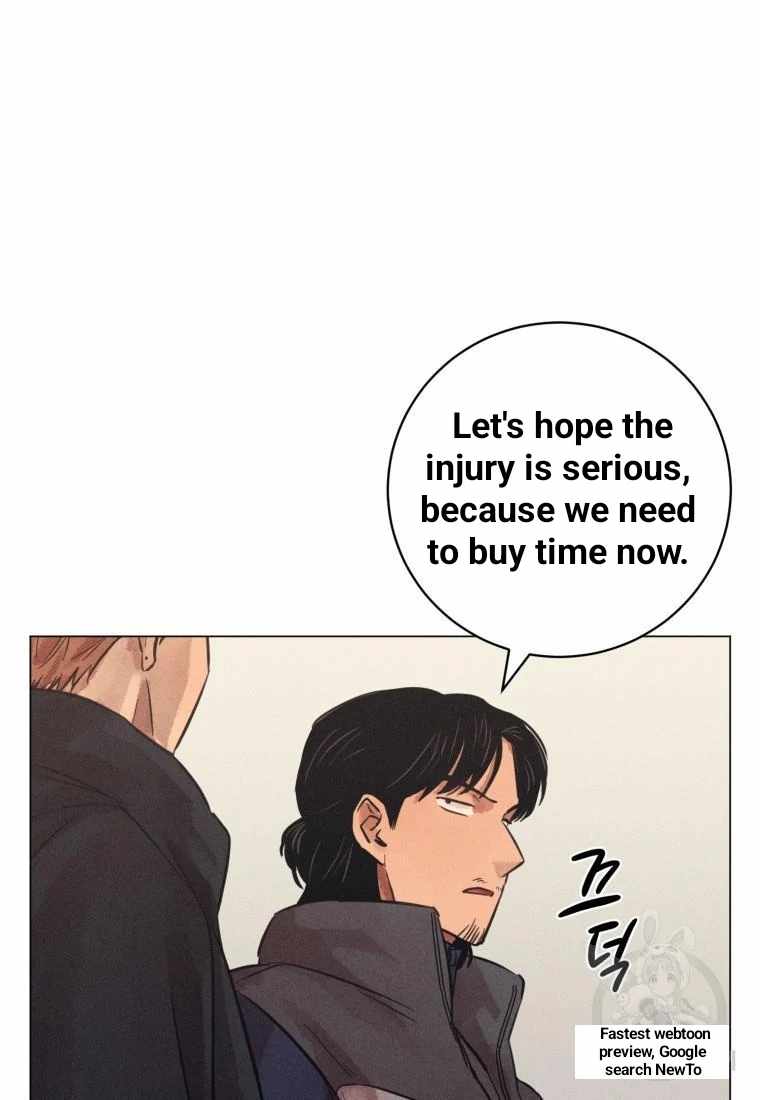 THE KILLER'S INTERVIEW Chapter 41 61
